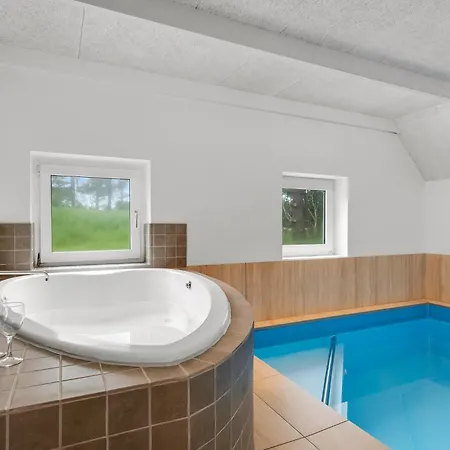 Beautiful In Husby * Ulfborg