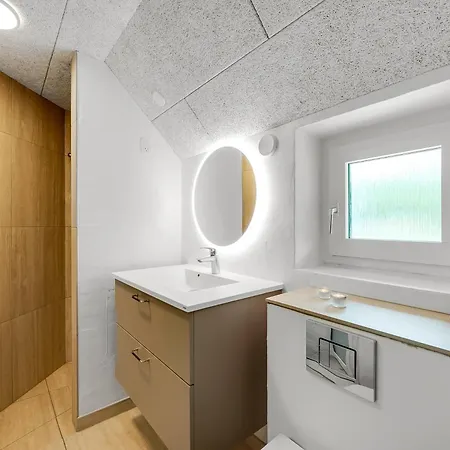 Beautiful In Husby Ulfborg