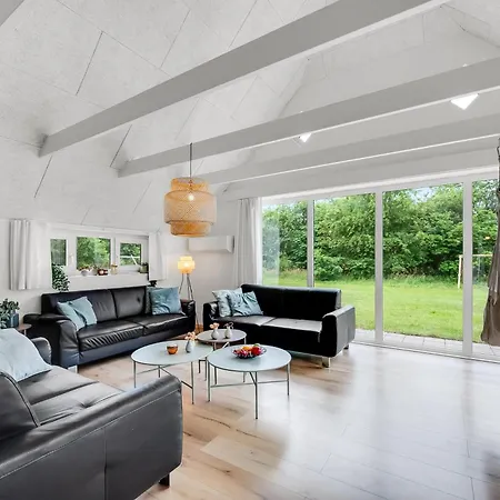 Beautiful In Husby *